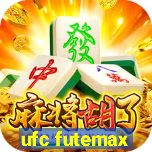 ufc futemax